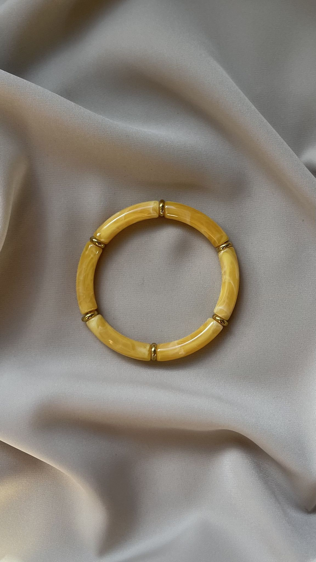 Jonc Honey (MAXI)