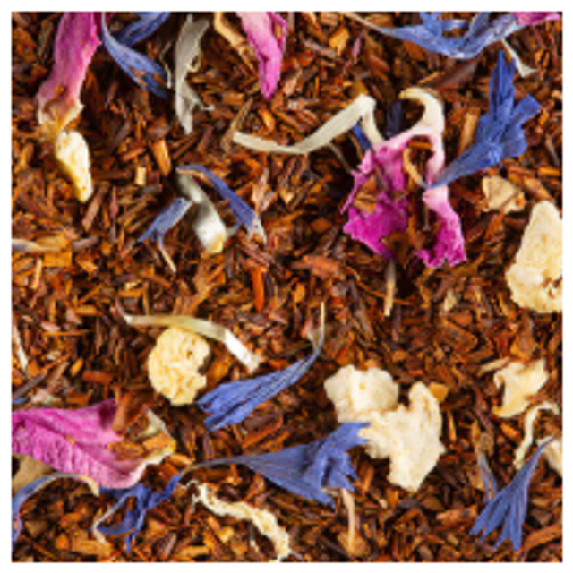 Rooibos L'oriental 