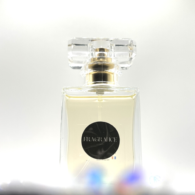 N•5 Fragrance concentré de parfum 30ml