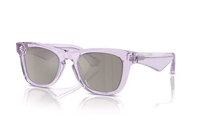 Eyewear Man Burberry  BE 4426 40956G