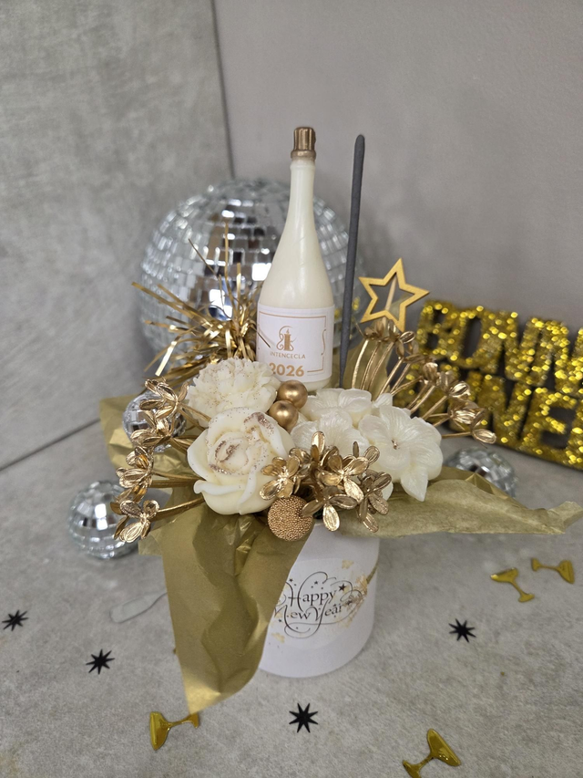 Petite bouquet fondant New Musc (33)