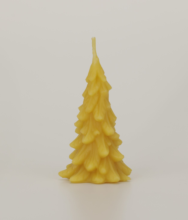 Small Christmas Tree 