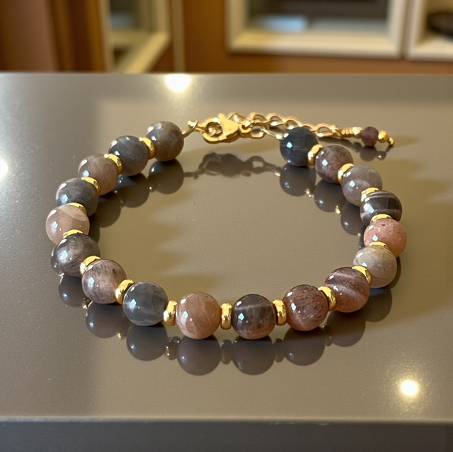 Bracelet Révélation 
