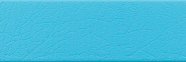 Biothane Schleppleine rund 8 mm Farbe Hellblau