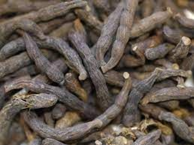 Baie de Selim    30g