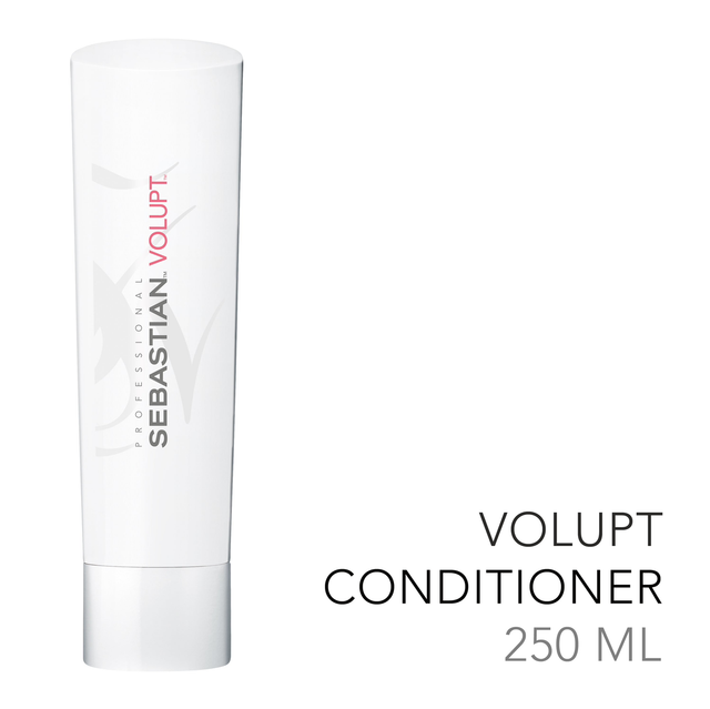 Volupt Conditioner 250ml 