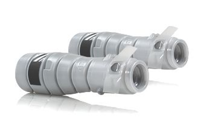 MPS 2x420g DI1810 | DI2010 | DI3010-28K#MT205B#8937-749-755