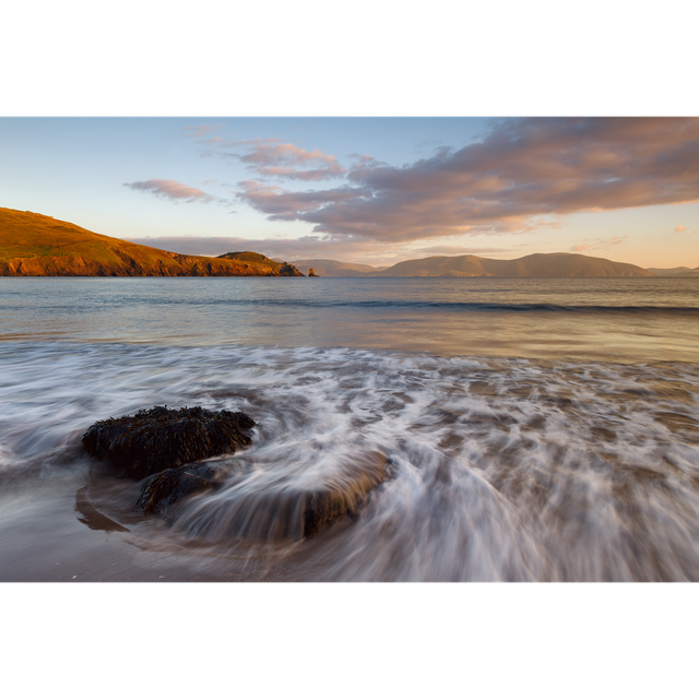 Dún Séann - Doonsheane