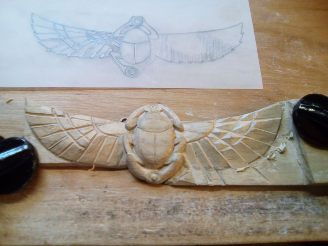 Devis pour la création de votre projet