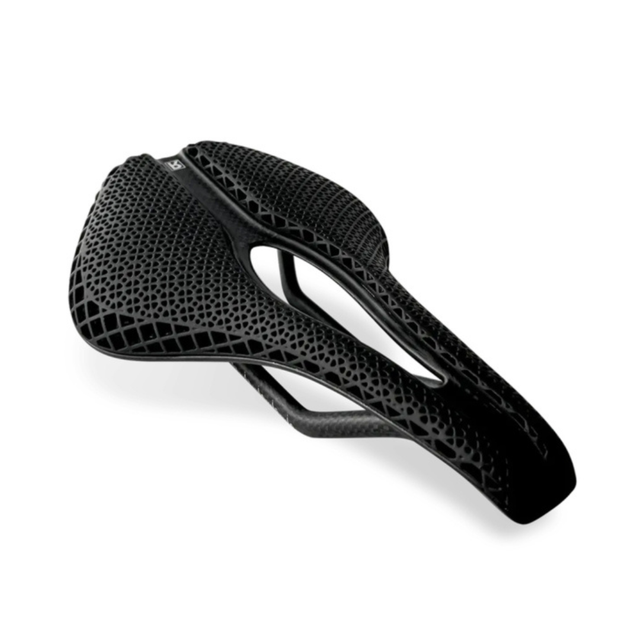 RULE SELLA 3D CARBON