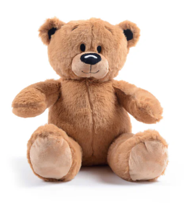 Orso Marrone 40 cm