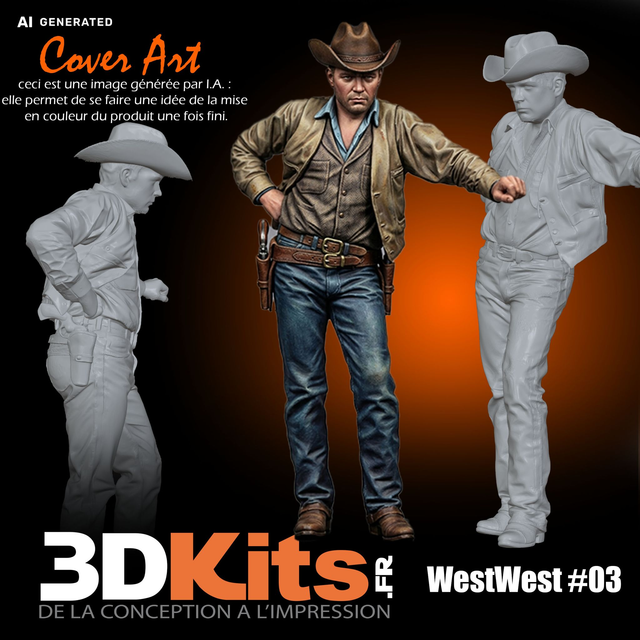 WestWest#3