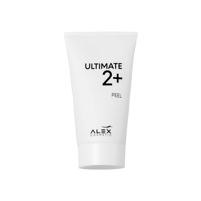 Alex Cosmetic Ultimate 2, 50ml