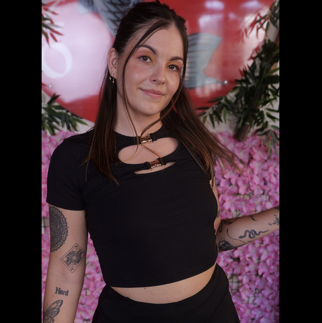 Top « Double Claps »