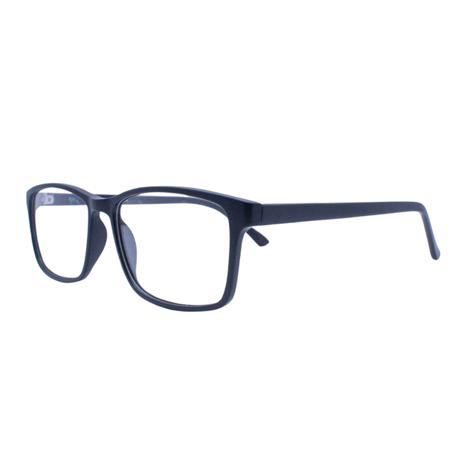 Armazón George GE-3563X