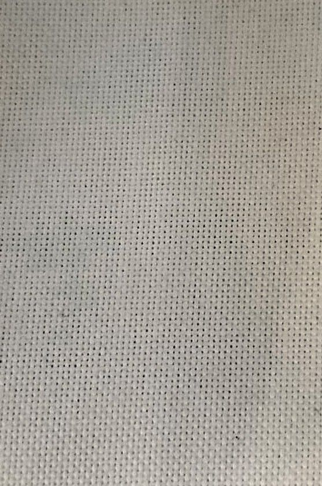 Jobelan: Borduurstof  429