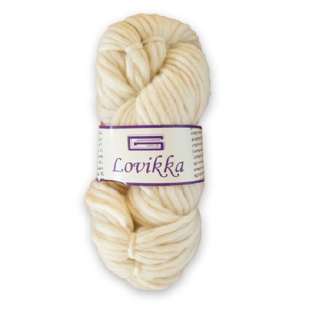 GG Lovikka