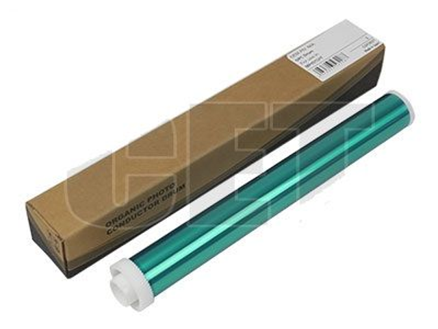 OPC Drum#Ricoh MP401SPF | SP4510DN | SP4510SF | SP4520DN