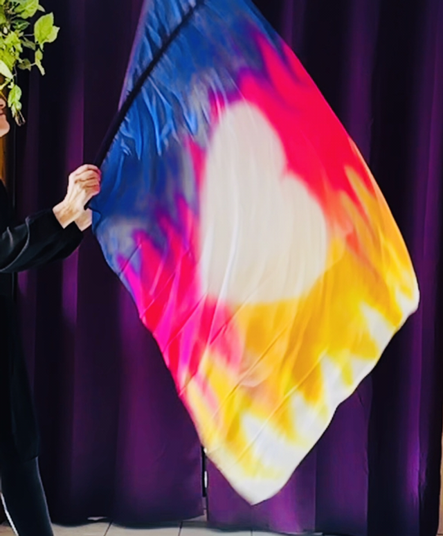 Endless Love ( Nouveauté ) Jérémie 31.3