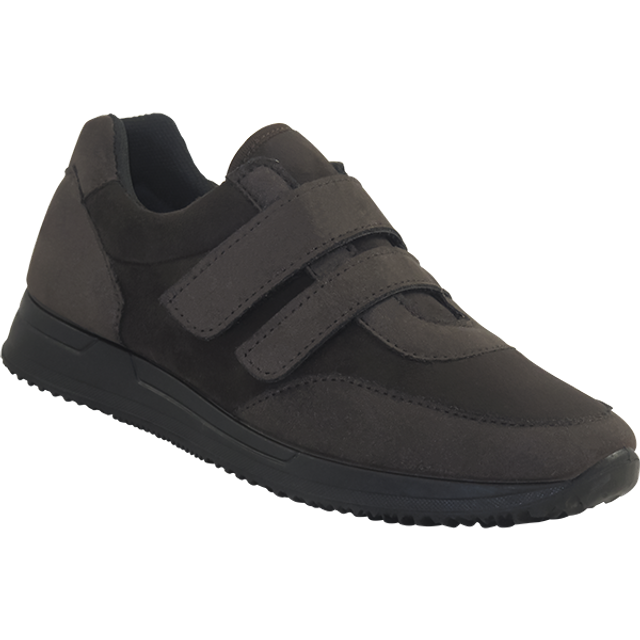 Chaussure orthopédique Gibraltar 39 – confort et maintien pieds sensibles