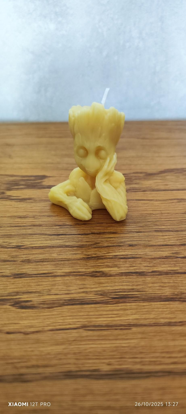 Groot