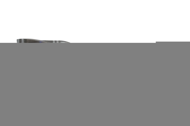 Eyewear Woman Burberry  BE 4440U 414787