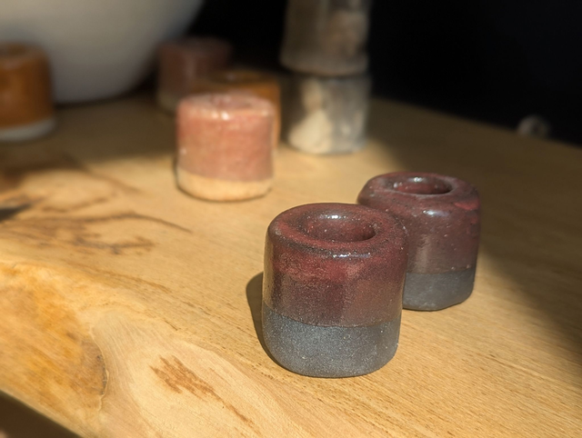 Porte brosse à dents