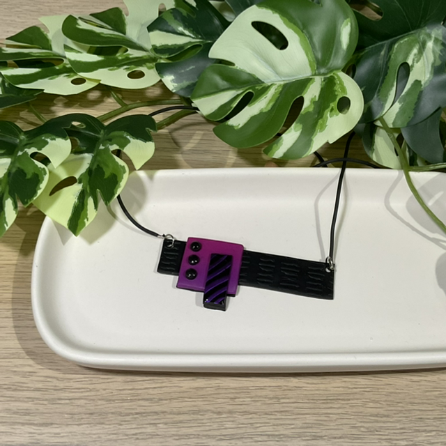 Waifu: Halskette K0060