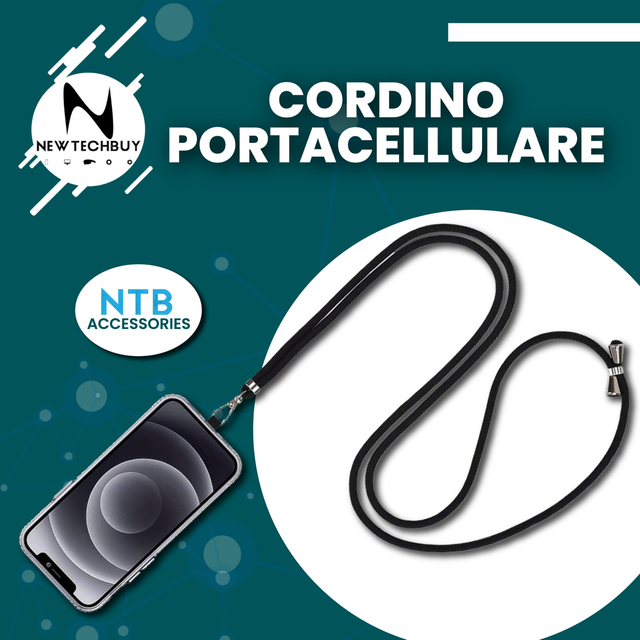 Cordini NTB