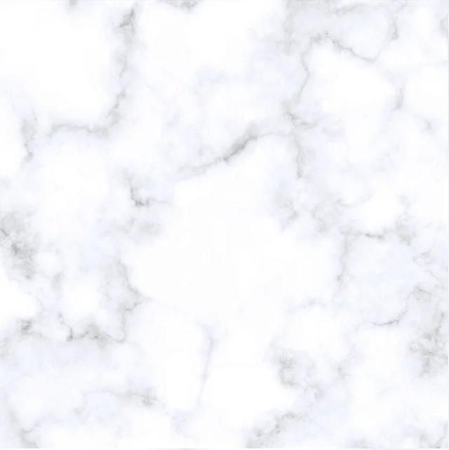 Emissão certidões de antecedentes nos tribunais