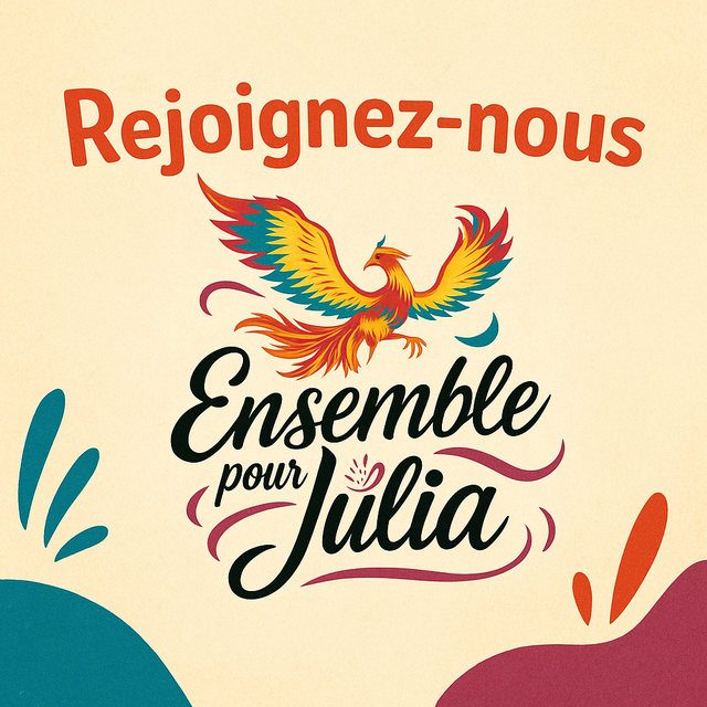 Adhésion à l'association