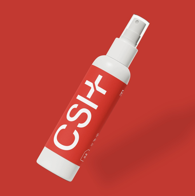 Combat Sport Hygiene 