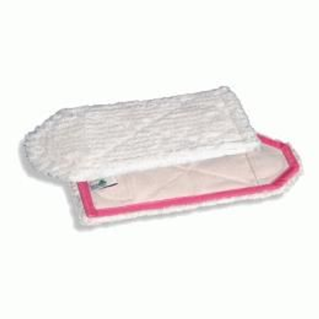 ENTRETIEN Chiffon sol 