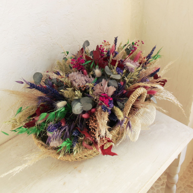 1 - CAPAZO- CL394AB - Capazo GRANDE ABIERTO. 