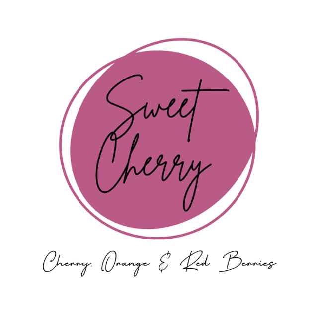 Sweet Cherry