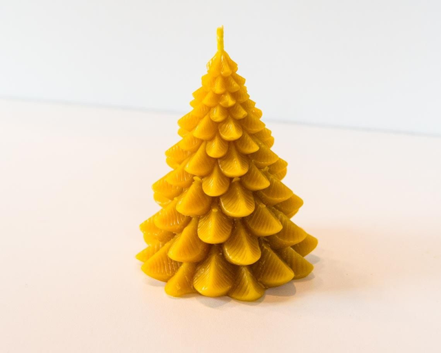 Sapin