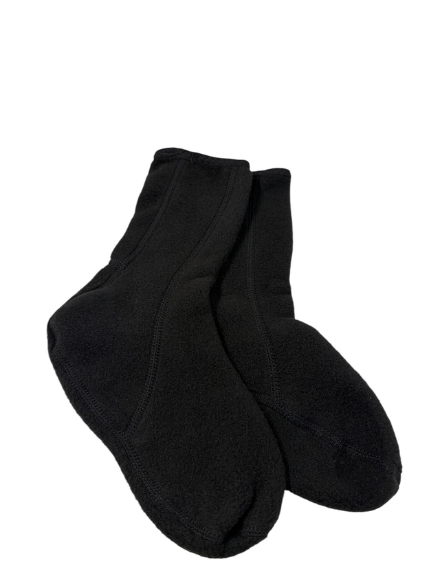 Scubapro chaussettes climasphère unisexe