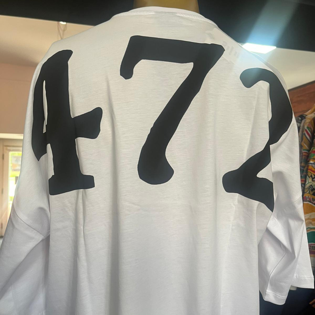 Picaldi x Streetside 472