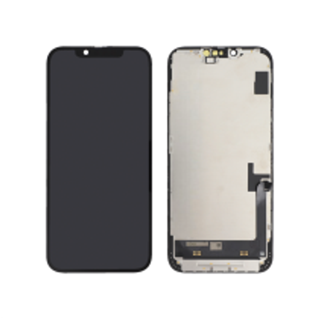 Ecran LCD Iphone 14 Plus