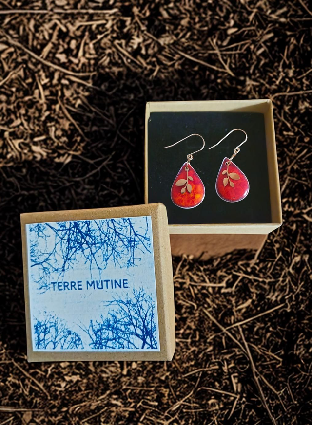 Nouvelle Collection Vente Éphémère 