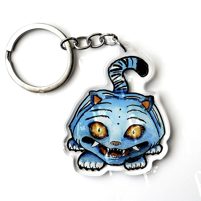 Derby - KPOP Demon Hunter