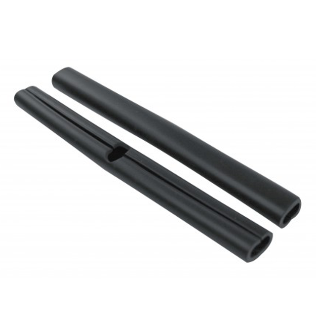 Couvre-éperons NORTON caoutchouc