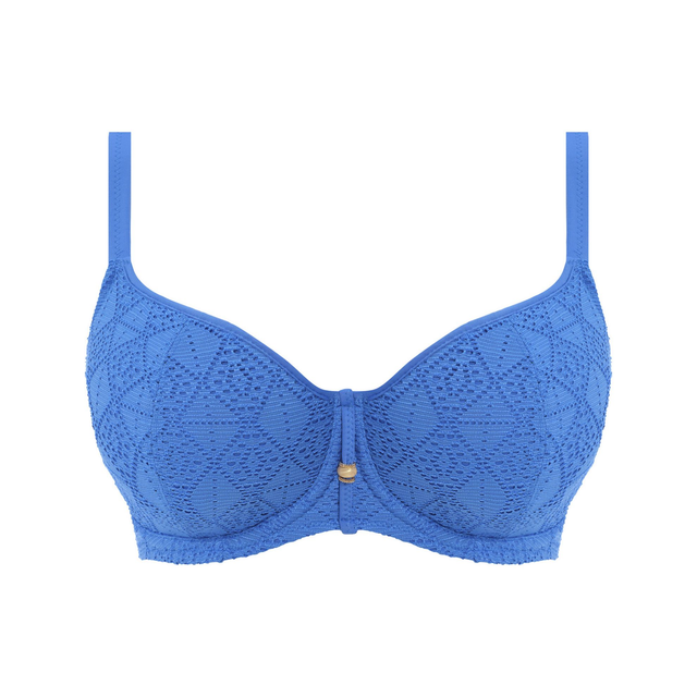 Freya Swim | Nomad Nights | AS205403ALT | Atlantic