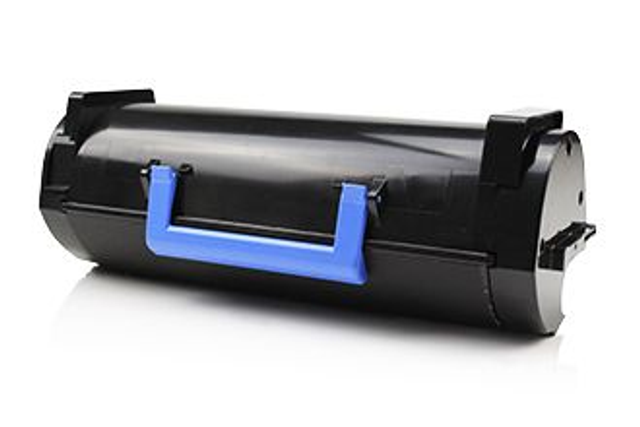 Toner Rig for B3465dnf/B2360dn/B3460dn-2.5K#593-11165/7MC5J