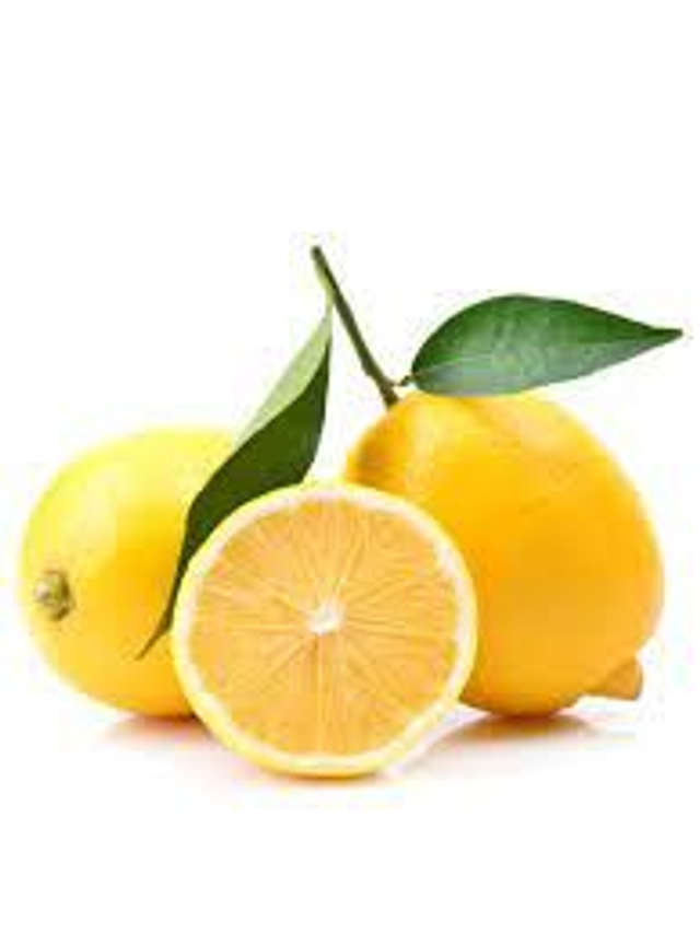 LEMON (1KG)