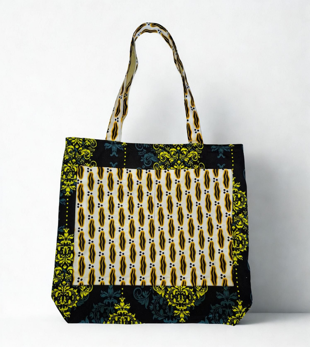 Tote 01