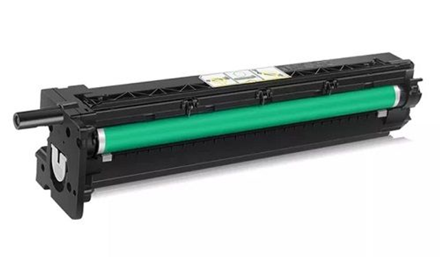 Tamburo Compatible HP MFP M436N | M436NDA-80K#57A