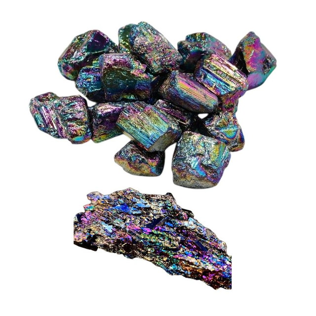 Naturstein Rohling Silicioncarbid