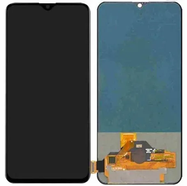 Réparation Ecran OnePlus 6T 