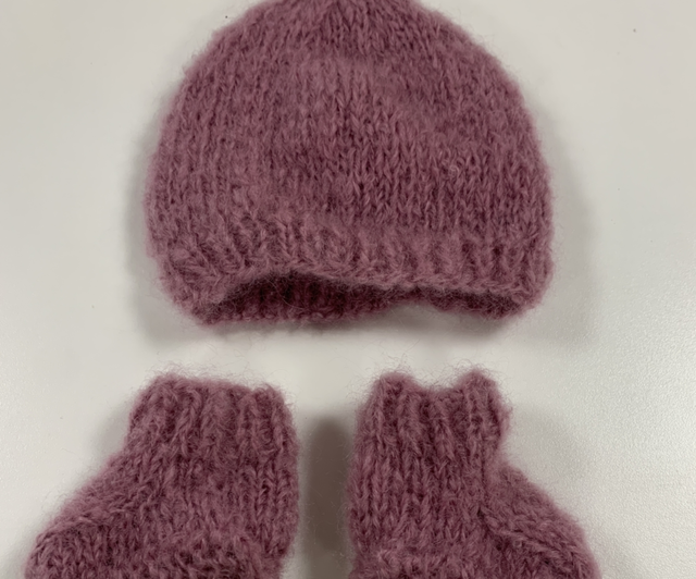 Layette